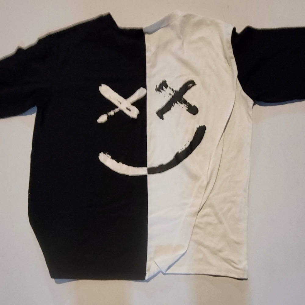 T shirt